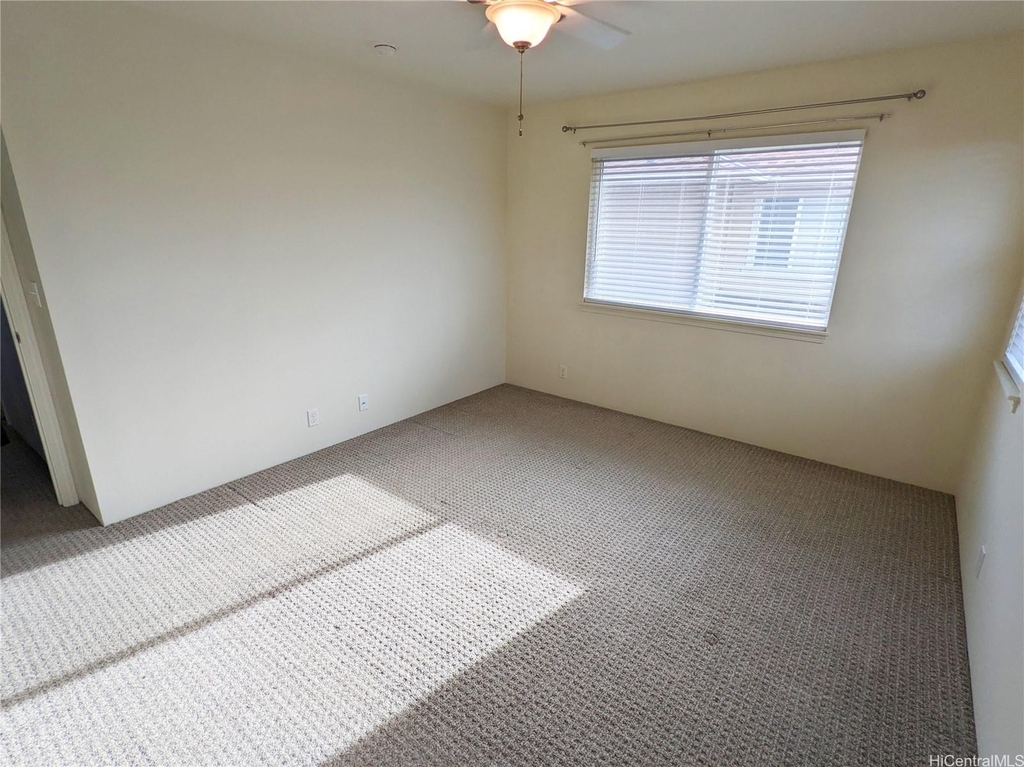 91-1001 Keaunui Drive - Photo 14