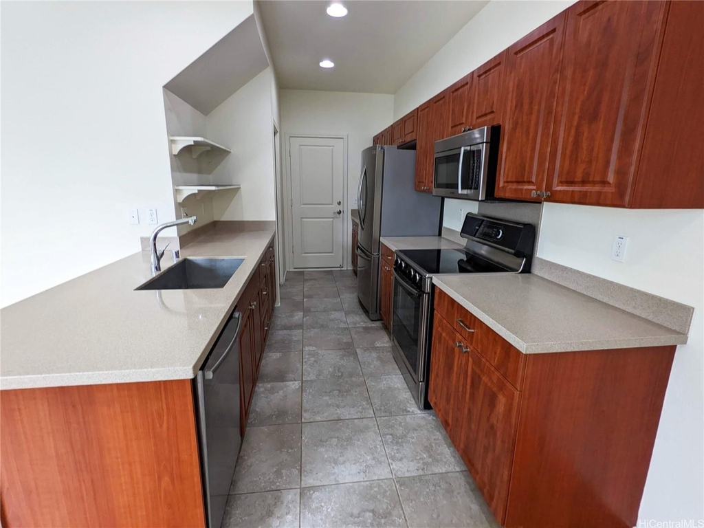 91-1001 Keaunui Drive - Photo 2