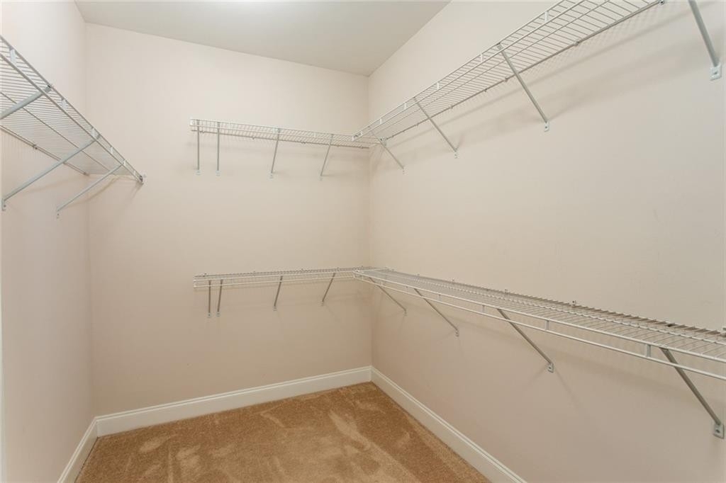 5370 Cedar Glenn Court - Photo 22