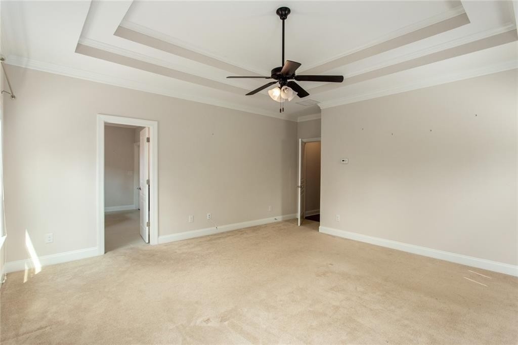 5370 Cedar Glenn Court - Photo 18