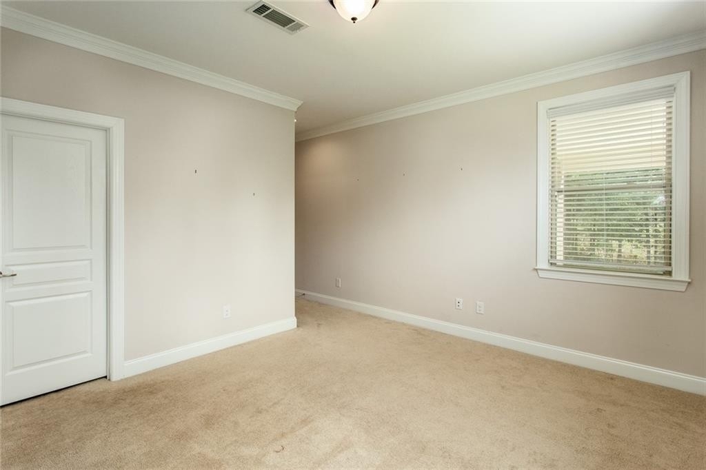 5370 Cedar Glenn Court - Photo 24