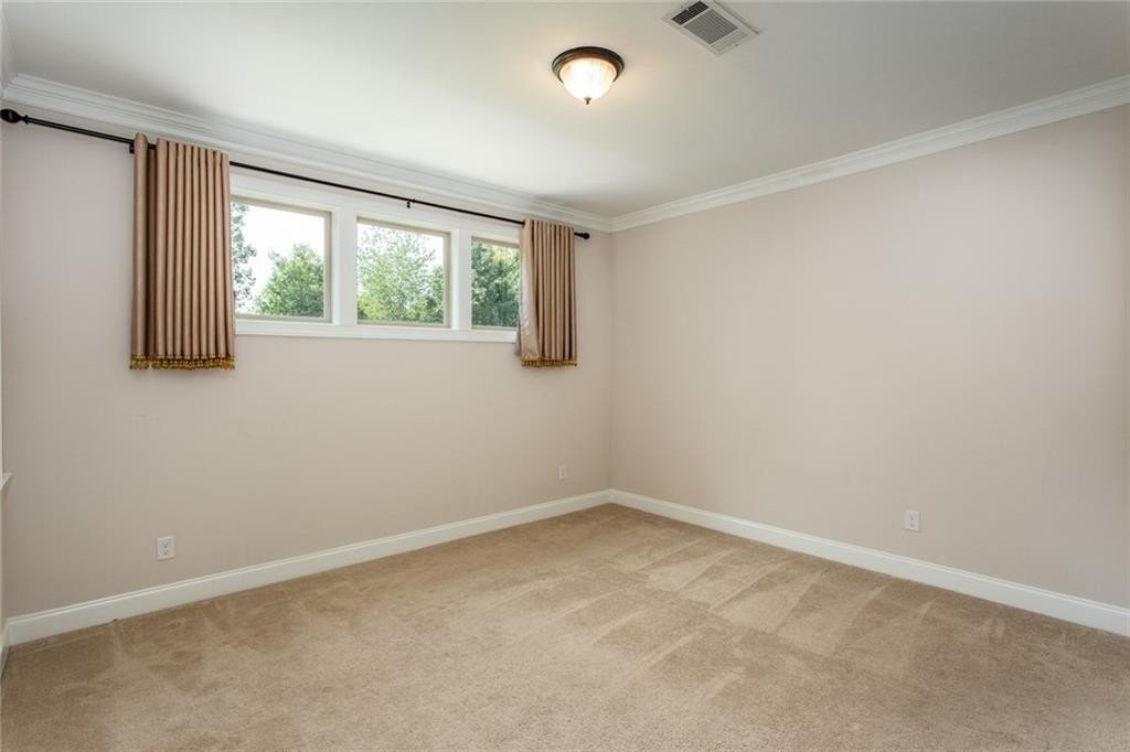 5370 Cedar Glenn Court - Photo 23