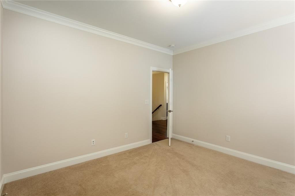 5370 Cedar Glenn Court - Photo 27