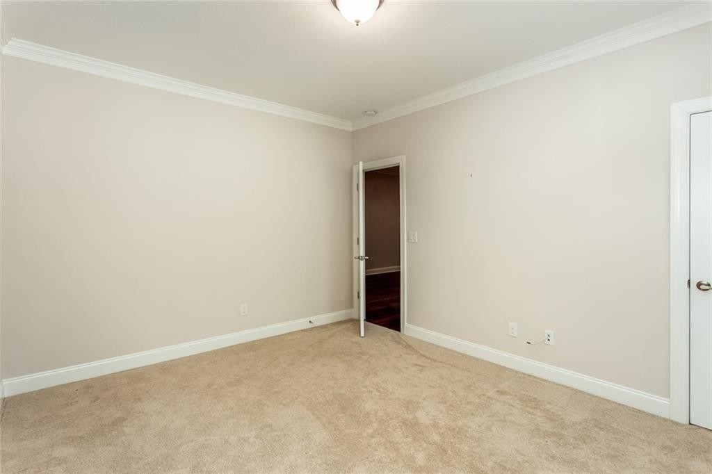 5370 Cedar Glenn Court - Photo 29