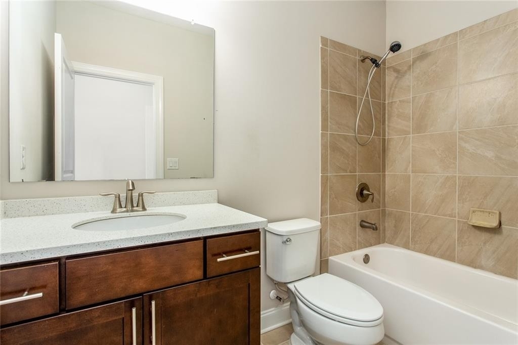 5370 Cedar Glenn Court - Photo 25