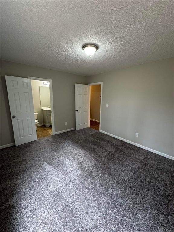 3176 Macedonia Station Drive - Photo 21