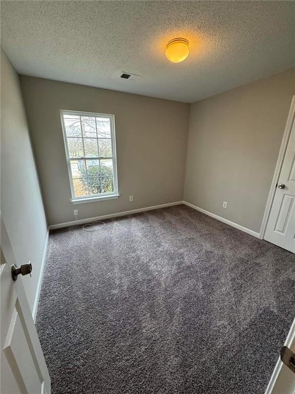 3176 Macedonia Station Drive - Photo 25