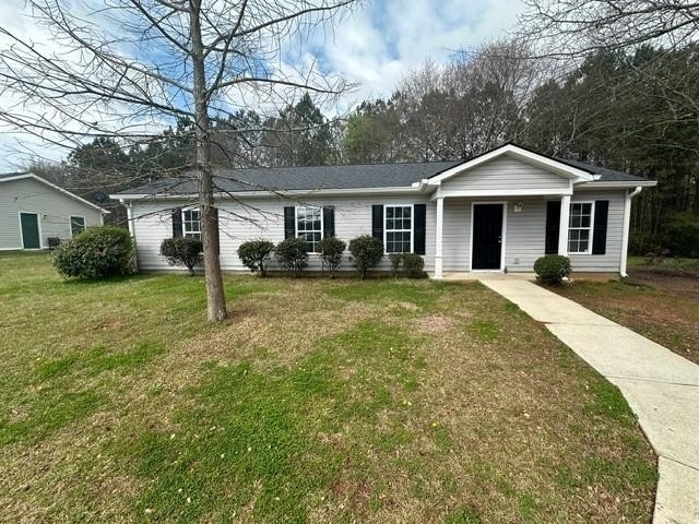 3176 Macedonia Station Drive - Photo 30