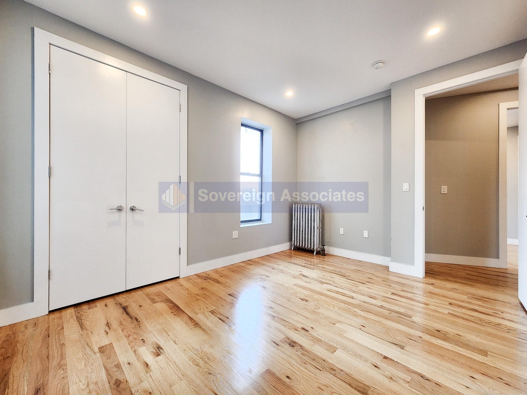 661 West 180th Street - Photo 9