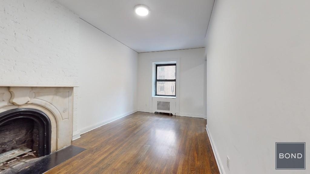 145 East 72nd Street - Photo 1