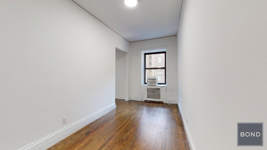 145 East 72nd Street - Photo 3