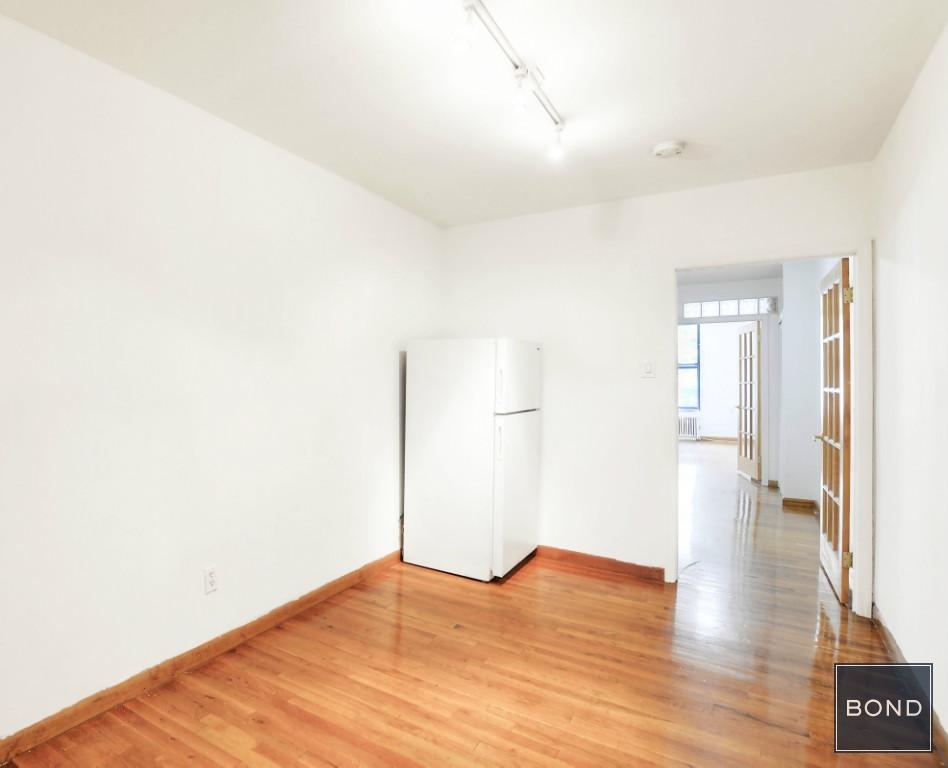 1136 First Avenue - Photo 4
