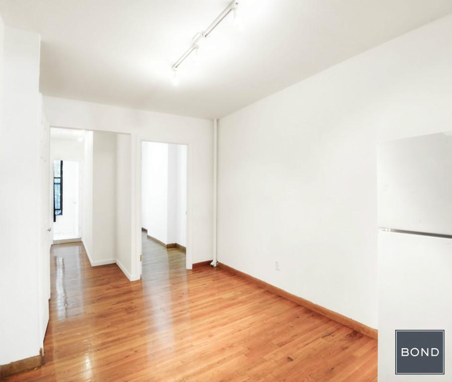 1136 First Avenue - Photo 5