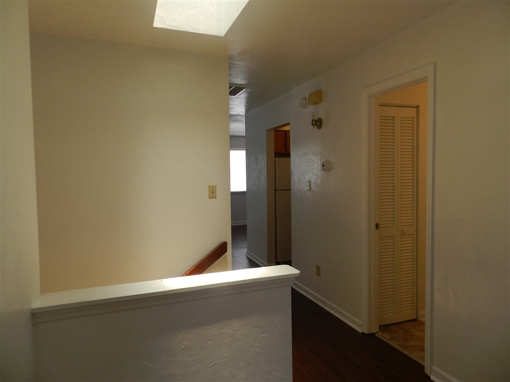 1325 Airport Drive - Photo 16