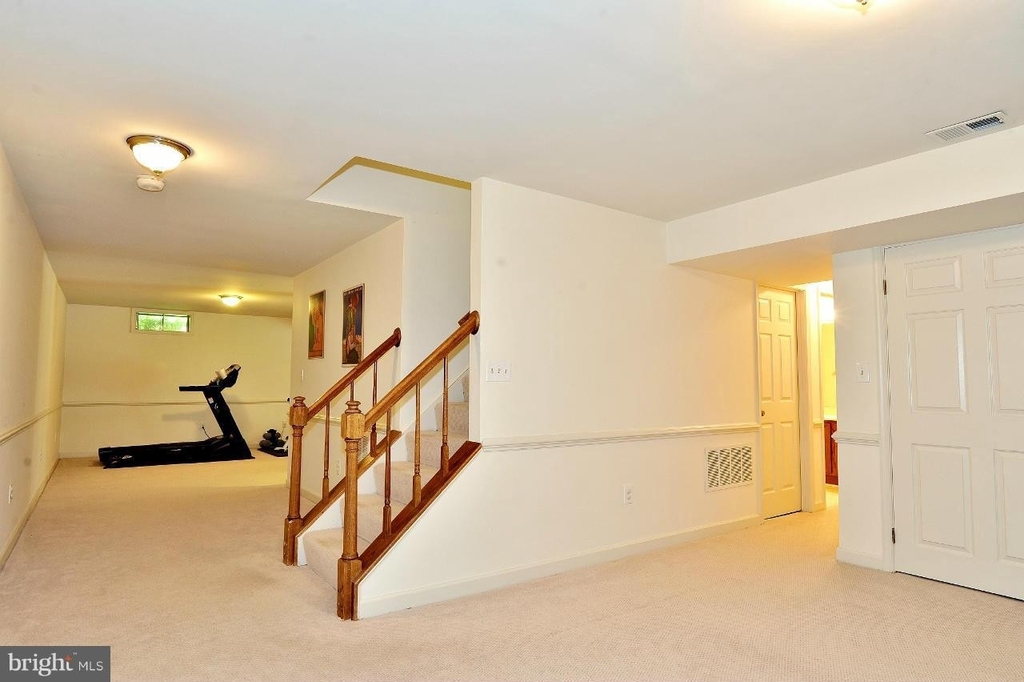 7509 Mullingar Ct - Photo 26