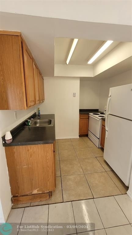 5816 Nw 21st - Photo 12