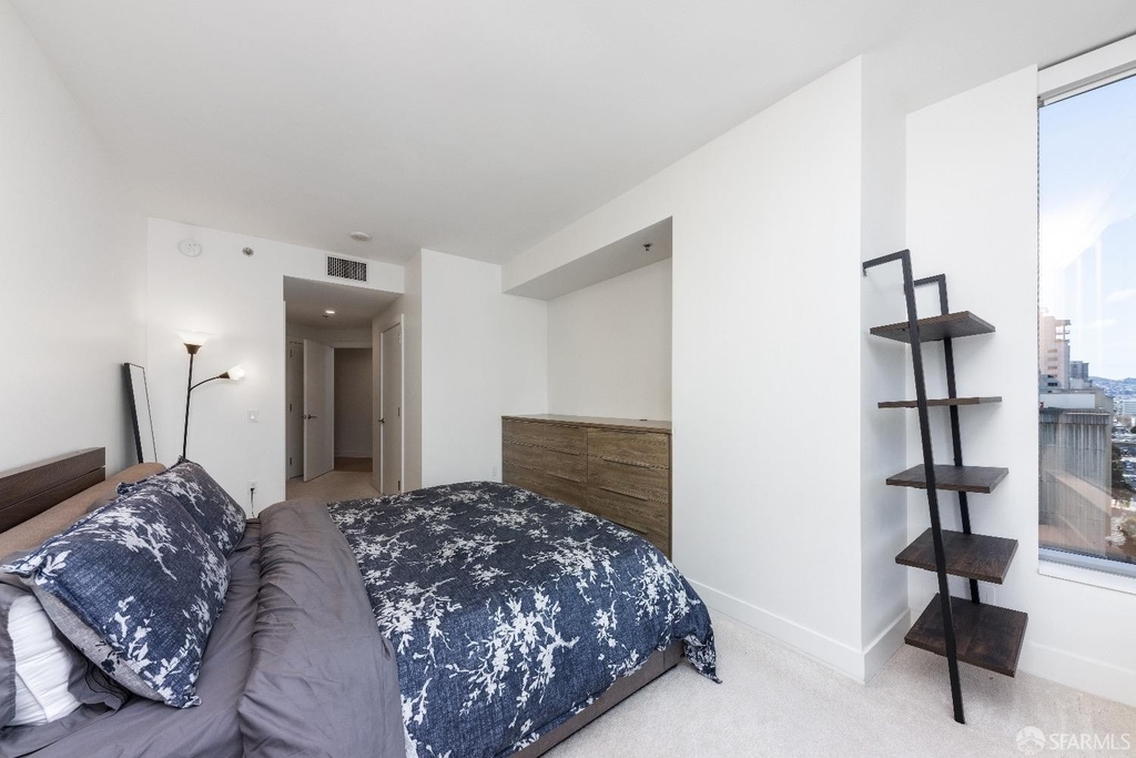 201 Folsom Street - Photo 17