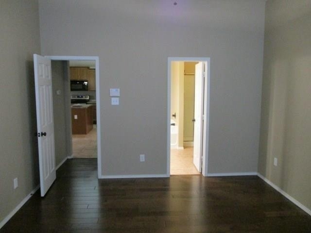 1301 Red River Drive - Photo 11