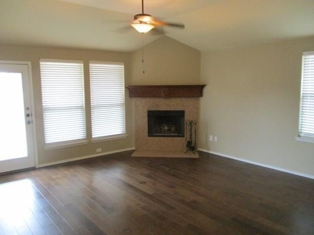 1301 Red River Drive - Photo 1