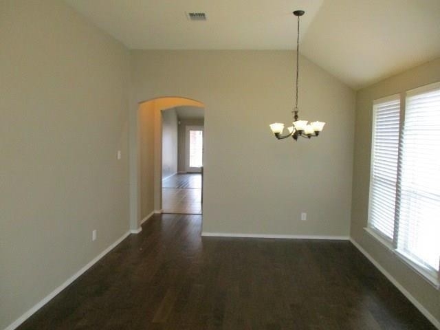 1301 Red River Drive - Photo 7