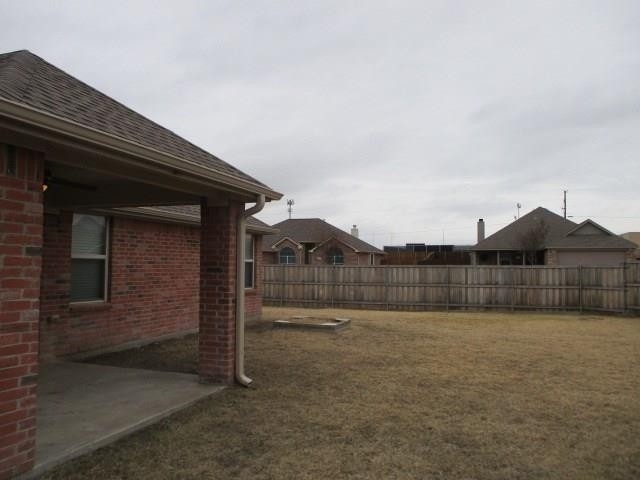 1301 Red River Drive - Photo 20