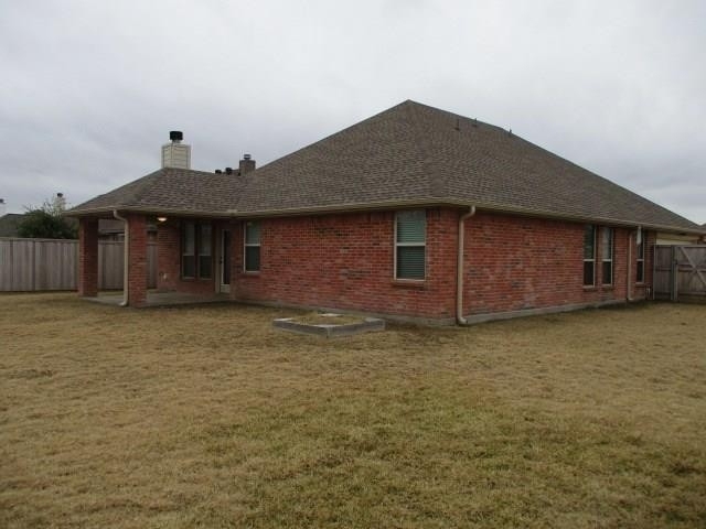 1301 Red River Drive - Photo 19
