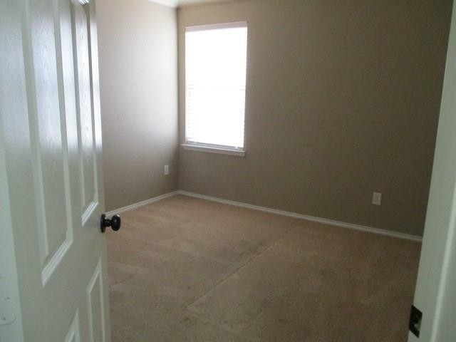 1301 Red River Drive - Photo 8