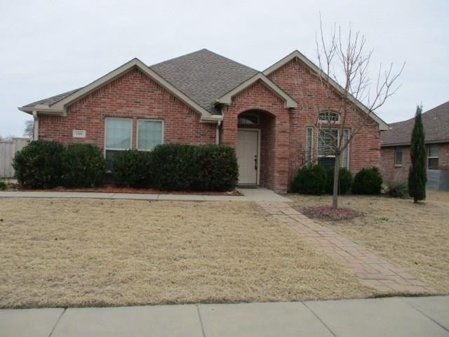 1301 Red River Drive - Photo 0