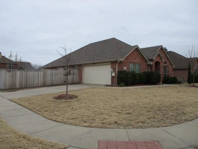 1301 Red River Drive - Photo 22