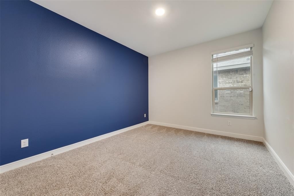 11109 Rockchapel Drive - Photo 18