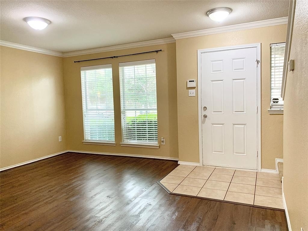 1136 Golden Eagle Court - Photo 20