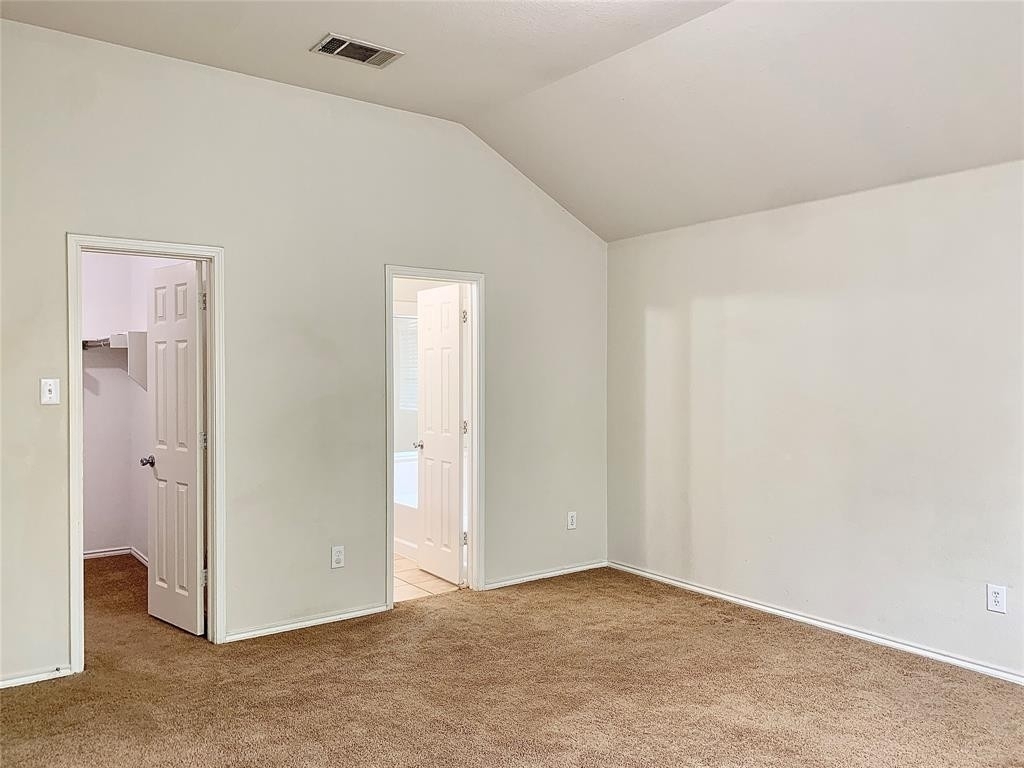 1136 Golden Eagle Court - Photo 22