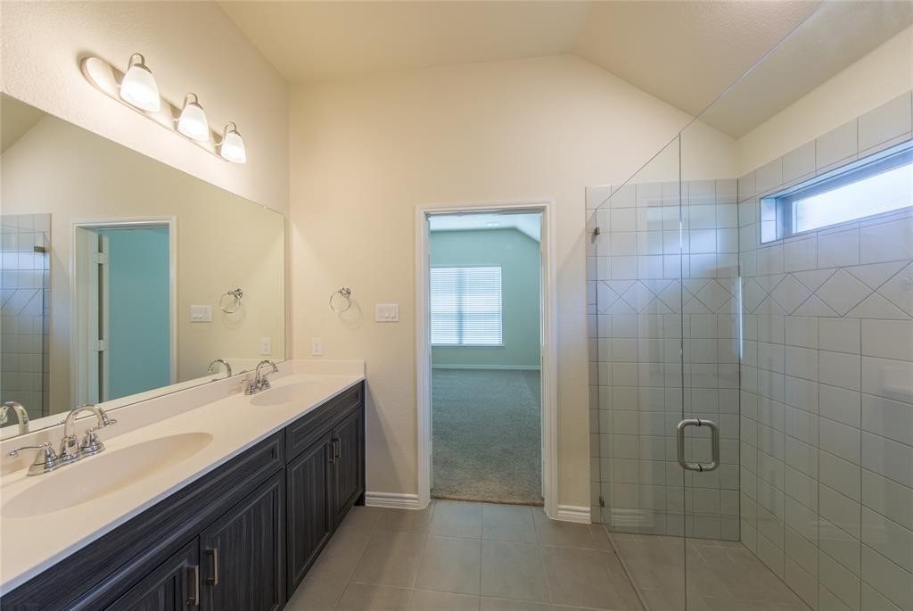 6017 Mapleshade Way - Photo 15