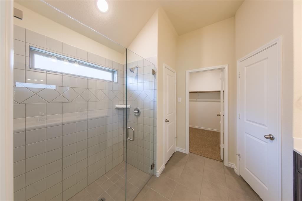 6017 Mapleshade Way - Photo 17