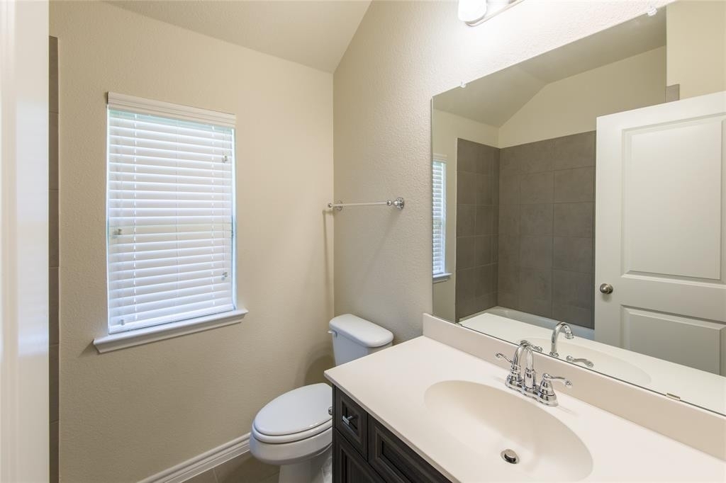 6017 Mapleshade Way - Photo 22