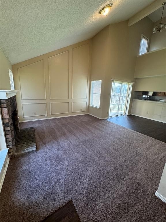 2140 Norcross Drive - Photo 5