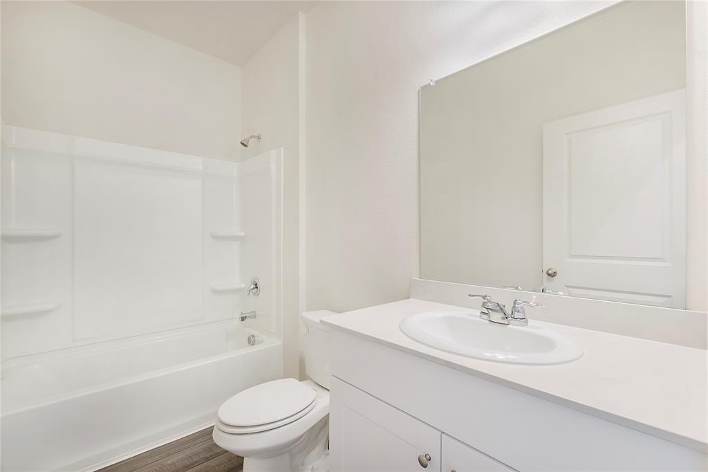 2105 Revere Drive - Photo 15