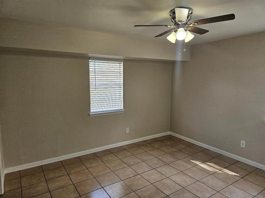 3511 Casa Ridge Drive - Photo 15