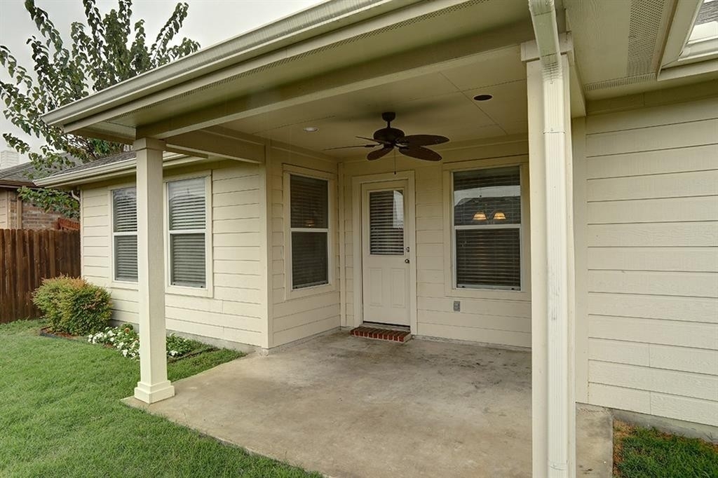 1812 Galena Court - Photo 21