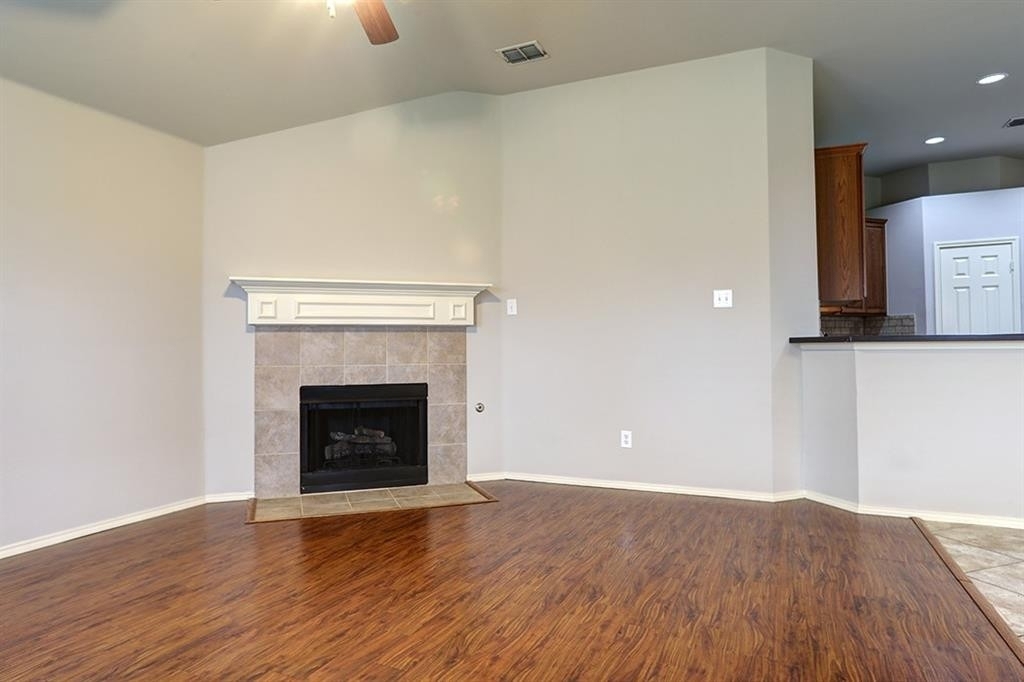 1812 Galena Court - Photo 9