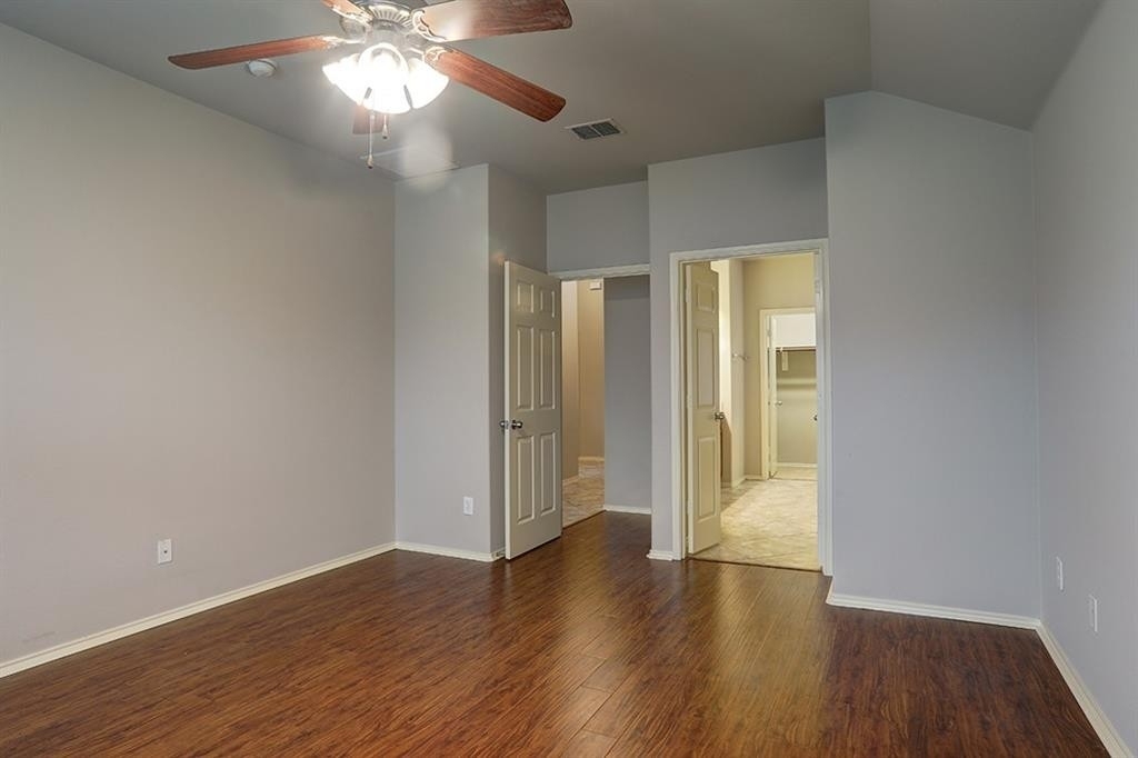 1812 Galena Court - Photo 12