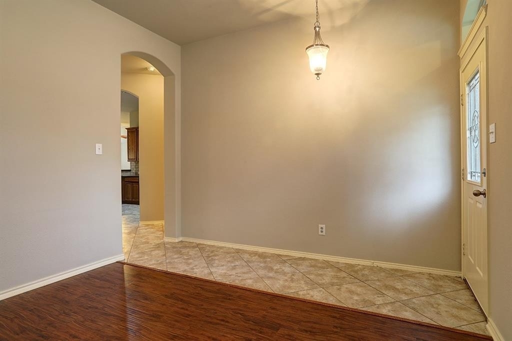 1812 Galena Court - Photo 3