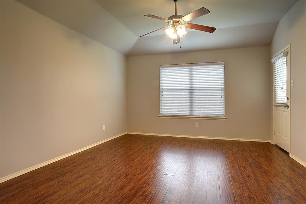 1812 Galena Court - Photo 11