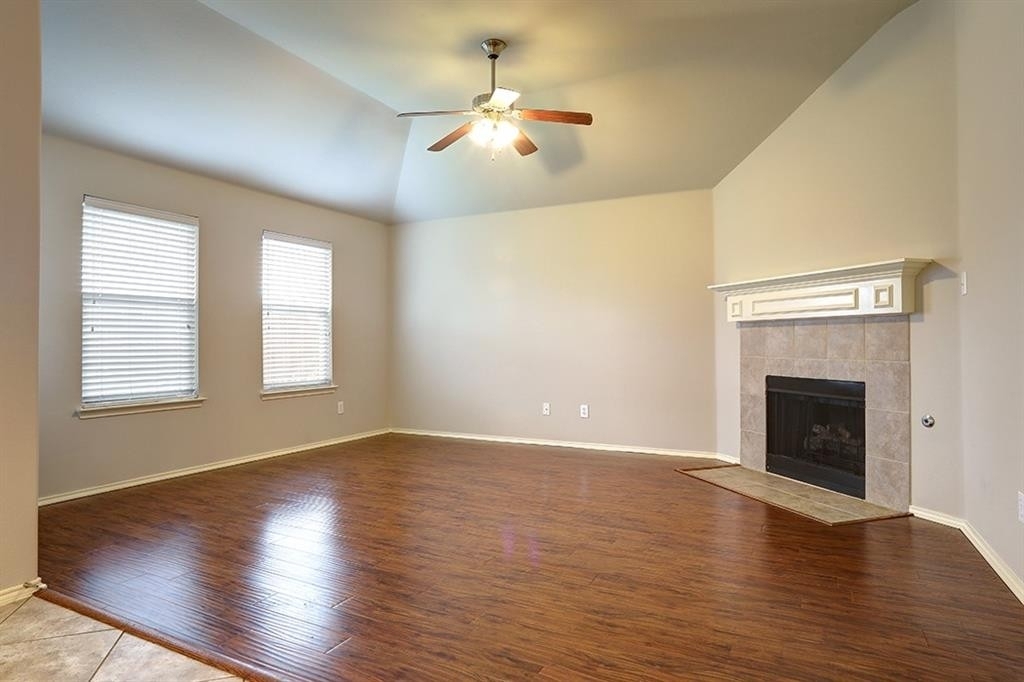 1812 Galena Court - Photo 8