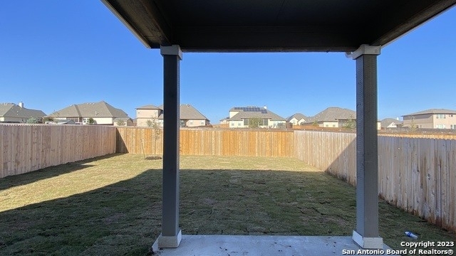 6471 Cibolo Springs - Photo 17