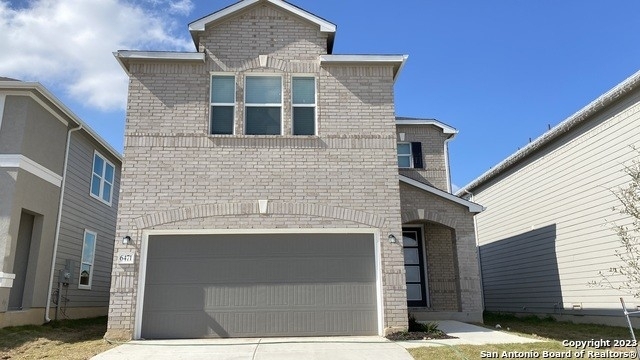 6471 Cibolo Springs - Photo 0