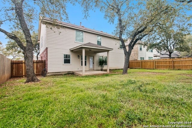 4414 James Bowie - Photo 16