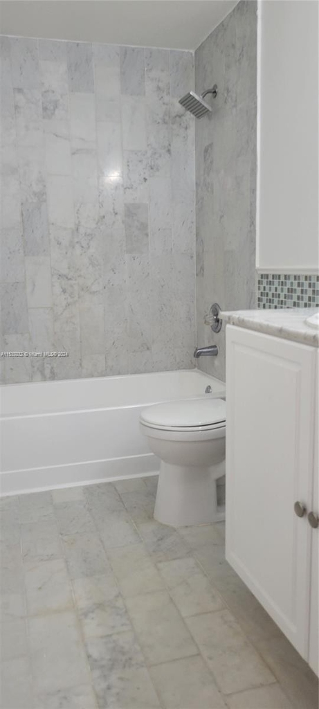 10119 Sw 77th Ct - Photo 21