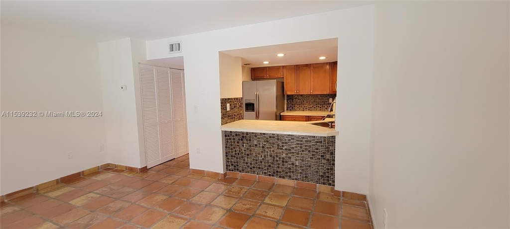 10119 Sw 77th Ct - Photo 13