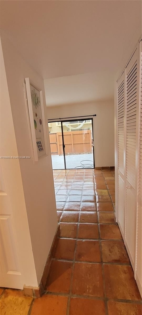 10119 Sw 77th Ct - Photo 28